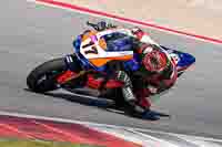 motorbikes;no-limits;peter-wileman-photography;portimao;portugal;trackday-digital-images